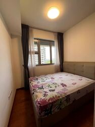 Rivertrees Residences (D28), Apartment #545284611